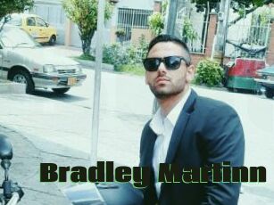 Bradley_Martinn