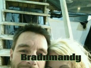 Bradnmandy