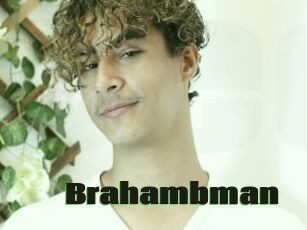 Brahambman