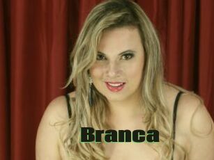 Branca