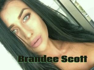 Brandee_Scott