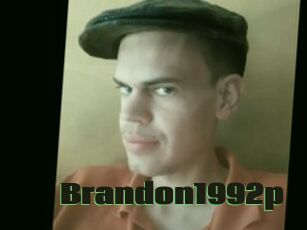 Brandon1992p