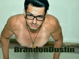 BrandonDustin