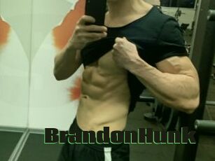 BrandonHunk