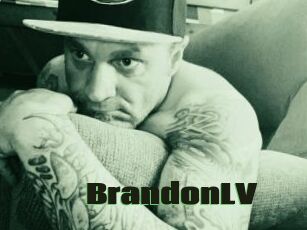 BrandonLV