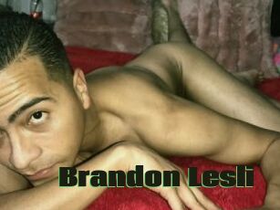 Brandon_Lesli