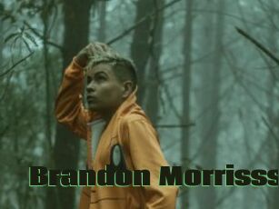 Brandon_Morrisss