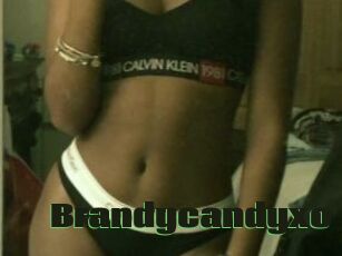 Brandycandyxo