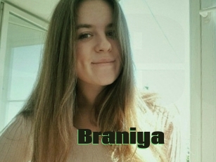 Braniya