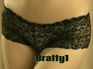 Bratty1