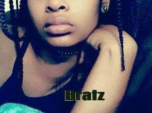 Bratz