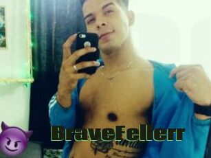 BraveFellerr