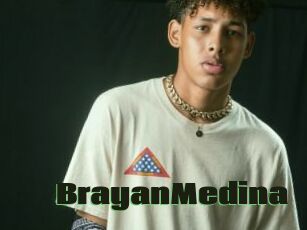 BrayanMedina