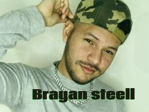 Brayan_steell