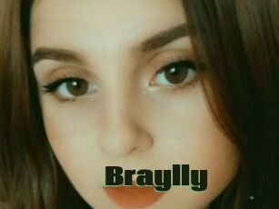 Braylly