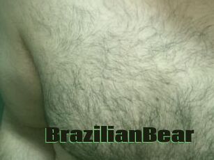 BrazilianBear