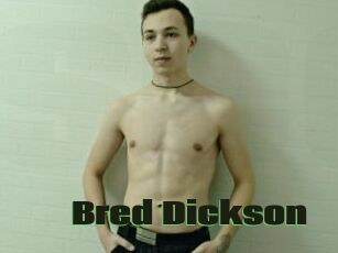 Bred_Dickson