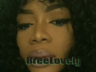 BreeLovely