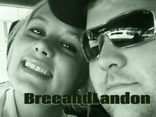 Bree_and_Landon