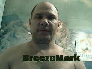 BreezeMark