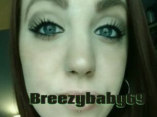 Breezybaby69