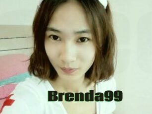 Brenda99