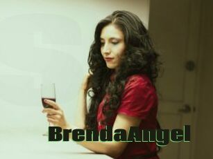 BrendaAngel