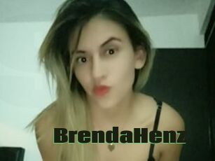 BrendaHenz