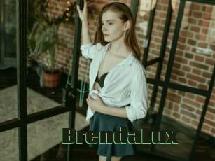 BrendaLux