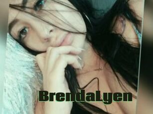 BrendaLyen