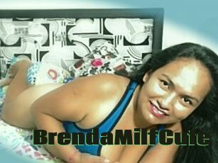 BrendaMilfCute