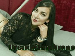 BrendaZambrano