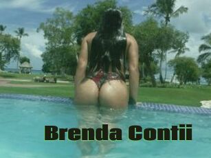 Brenda_Contii