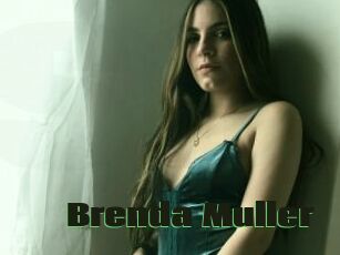 Brenda_Muller