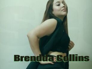 Brendda_Collins