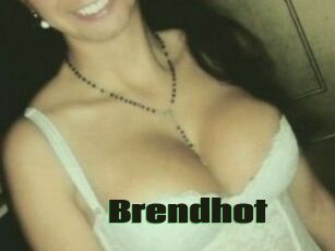 Brendhot