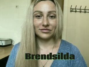 Brendsilda