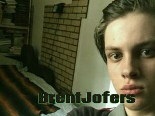 BrentJofers
