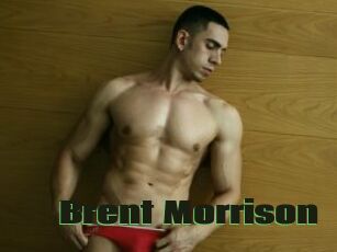 Brent_Morrison