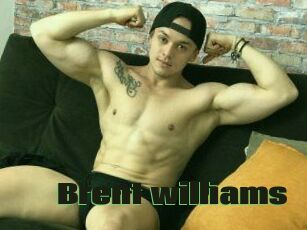 Brent_williams