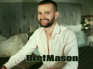 BretMason