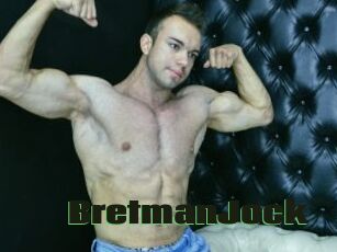 BretmanJock