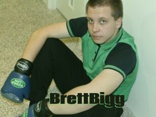 BrettBigg