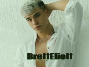 BrettEliott