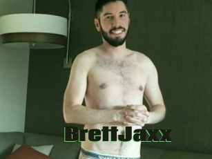 BrettJaxx