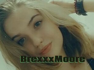 BrexxxMoore