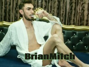 BrianMitch