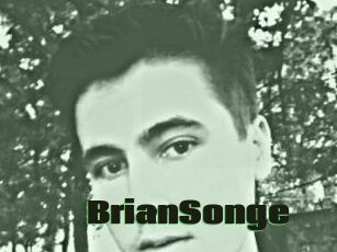 BrianSonge