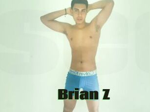 Brian_Z