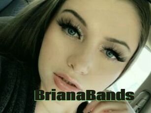 BrianaBands